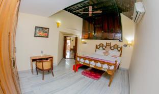 Chengannur India Last Minute Discount Code Agoda.com
