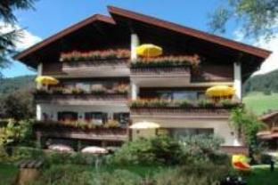 Reit im Winkl Germany Last Minute Discount Code Agoda.com