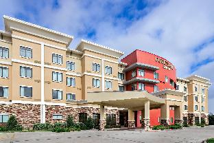 Lubbock (TX) United States Last Minute Discount Code Agoda.com