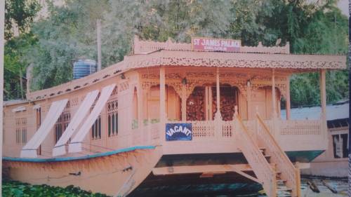 Srinagar India Last Minute Discount Code Booking.com