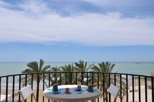 Marina di Ragusa Italy Last Minute Discount Code Booking.com