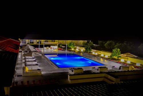 Beja Portugal Last Minute Discount Code Booking.com