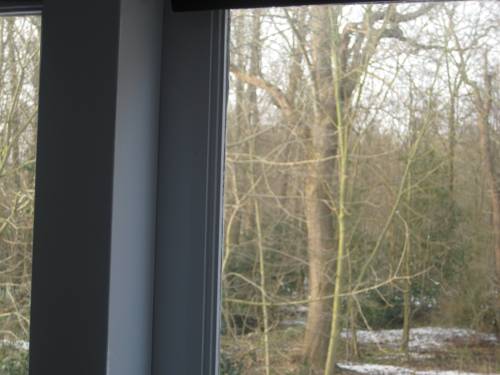 Burgh Haamstede Netherlands Last Minute Discount Code Booking.com