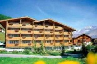 Saas-Fee Switzerland Last Minute Discount Code Agoda.com