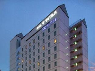 Nagoya Japan Last Minute Discount Code Agoda.com