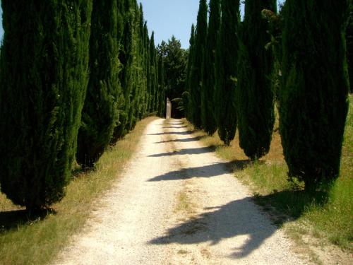 Bevagna Italy Last Minute Discount Code Agoda.com