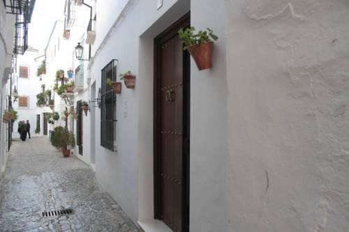 Priego de Córdoba Spain Last Minute Discount Code Booking.com