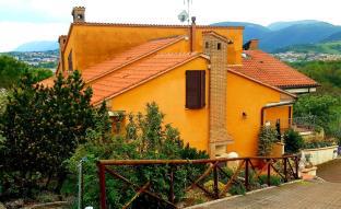 Fabriano Italy Last Minute Discount Code Agoda.com