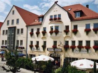Gunzenhausen Germany Last Minute Discount Code Agoda.com