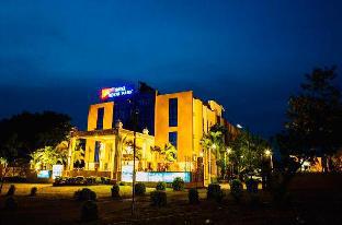 Rameswaram India Last Minute Discount Code Agoda.com