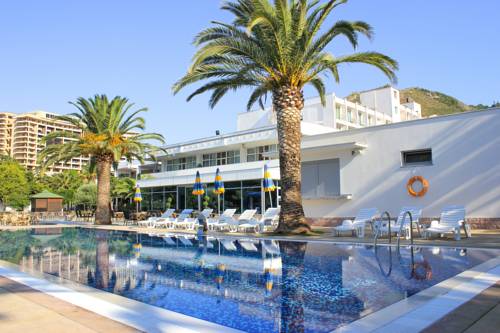 Budva Montenegro Last Minute Discount Code Booking.com