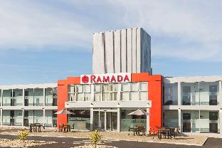 Milton Keynes United Kingdom Last Minute Discount Code Agoda.com