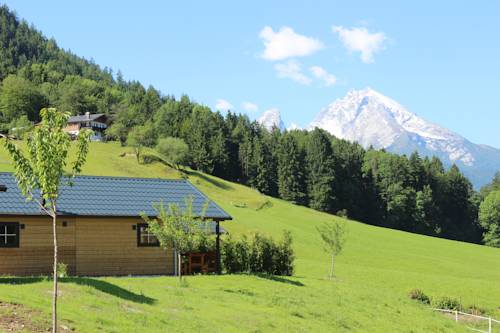 Berchtesgaden Germany Last Minute Discount Code Booking.com