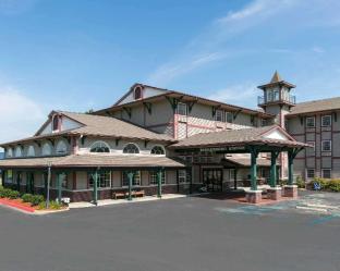 Warrensburg (MO) United States Last Minute Discount Code Agoda.com
