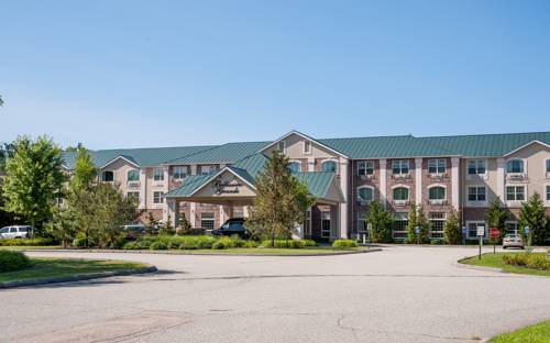 North Stonington (Connecticut) United States Last Minute Discount Code Booking.com