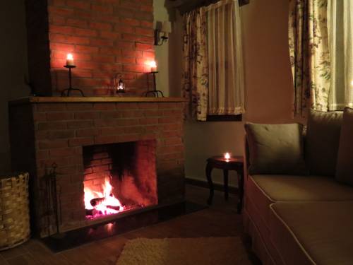 Agva(Şile) Turkey Last Minute Discount Code Booking.com