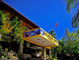 Butuan Philippines Last Minute Discount Code Agoda.com