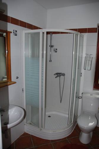 Mátraszentimre Hungary Last Minute Discount Code Booking.com