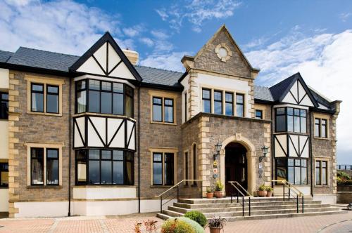 Westport Ireland Last Minute Discount Code Agoda.com
