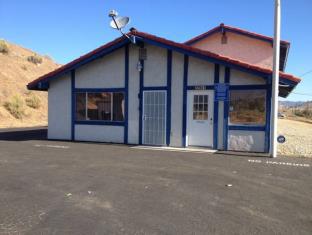 Golden Hills (CA) United States Last Minute Discount Code Agoda.com