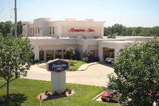 Clinton (MO) United States Last Minute Discount Code Agoda.com