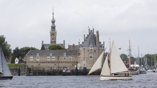 Veere Netherlands Last Minute Discount Code Booking.com