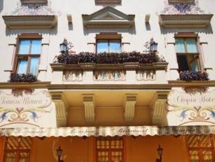 Lviv Ukraine Last Minute Discount Code Agoda.com