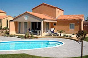 Les Sables D Olonne Frankreich Last-Minute-Rabattcode Booking.com