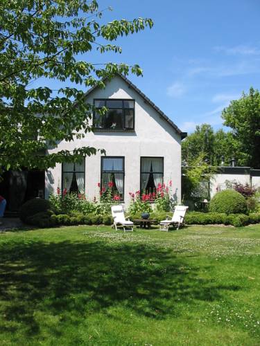 Nieuw Scheemda (Oldambt) Niederlande Last-Minute-Rabattcode Booking.com