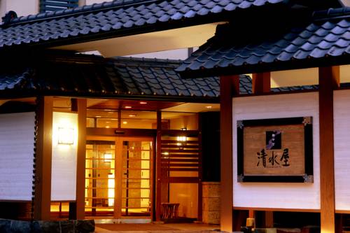 Noboribetsu Japan Last-Minute-Rabattcode Booking.com