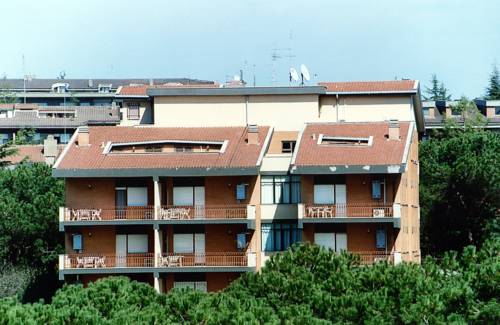 Roma Italien Last-Minute-Rabattcode Booking.com