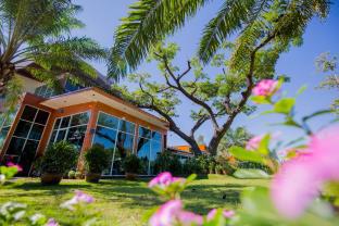 Ubon Ratchathani Thailand Last Minute Discount Code Agoda.com
