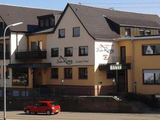 Wertheim Germany Last Minute Discount Code Agoda.com