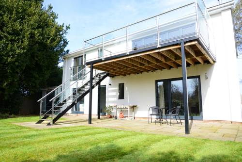 Southampton United Kingdom Last Minute Discount Code Booking.com