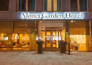 Amsterdam Netherlands Last Minute Discount Code Agoda.com