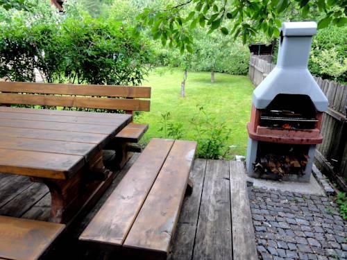 Kranjska Gora Eslovenia Último Minuto Código de Descuento Booking.com