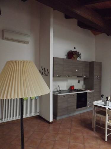 Parma Italy Last Minute Discount Code Booking.com