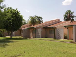 Selibe-Phikwe Botswana Last Minute Discount Code Agoda.com