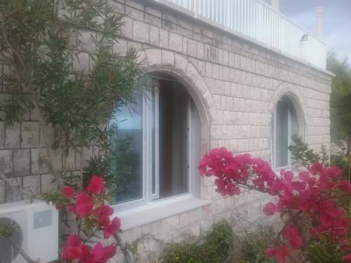 Dubrovnik Kroatië Laatste minuut Kortingscode Booking.com