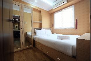 Bekasi Indonesia Last Minute Discount Code Agoda.com