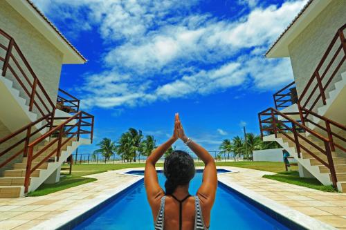 Itambaraca Brazil Last Minute Discount Code Agoda.com