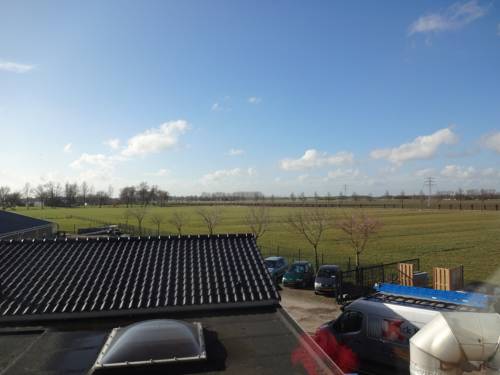 Asch Netherlands Last Minute Discount Code Booking.com