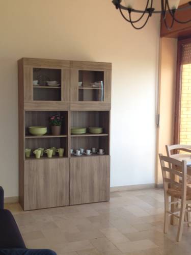 Pontecagnano Italia Último Minuto Código de Descuento Booking.com