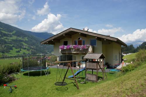 Stumm Österreich Last-Minute-Rabattcode Booking.com
