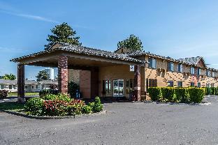 Othello (WA) United States Last Minute Discount Code Agoda.com