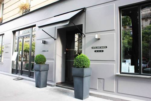 Paris France Last Minute Discount Code Booking.com
