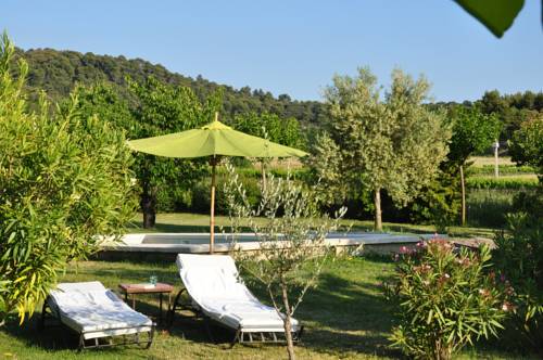 Entrechaux France Last Minute Discount Code Booking.com