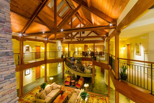 Avila Beach Verenigde Staten Laatste minuut Kortingscode Booking.com