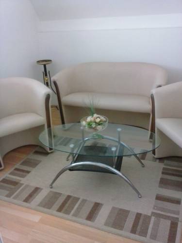 Slavonski Brod Kroatien Last-Minute-Rabattcode Booking.com