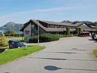Sandnes Norway Last Minute Discount Code Agoda.com